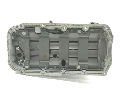 Oil sump OPEL INSIGNIA A Sports Tourer (G09) 2.0 CDTI (35) | BP16503631M115 