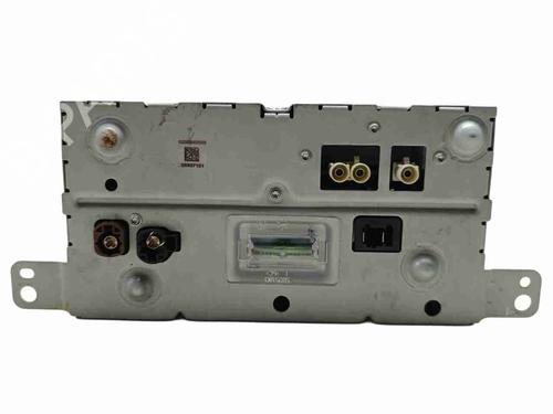 Electronic module VOLVO XC40 (536) B3 Mild-Hybrid | BP37486531M83 - Image 4