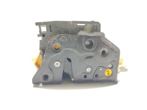 Rear left lock AUDI Q7 (4LB) 3.0 TDI quattro | BP16824040C100 