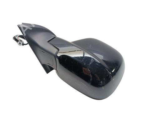 Left mirror TOYOTA PROACE CITY VERSO MPV (BKY_) 1.5 D-4D 130 (BKYM) | BP32026145C26 