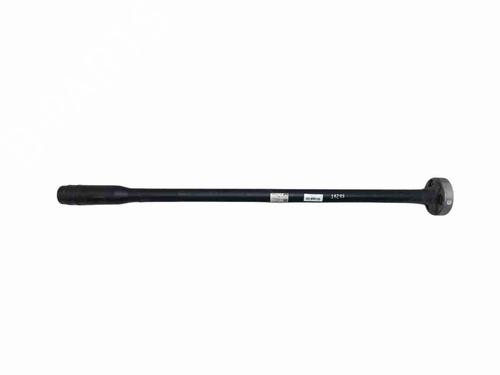 Used Driveshaft Driveshaft 36848310 36848310