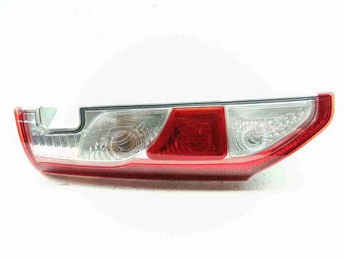 Used Left taillight Left taillight RENAULT KANGOO / GRAND KANGOO II (KW0/1_) 1.5 dCi 95 (KW16) (95 hp) 34439069 34439069