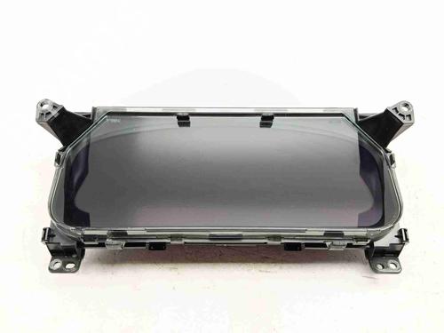 instrument-cluster-toyota-corolla-estate-_e21_-2019-36699857 main image