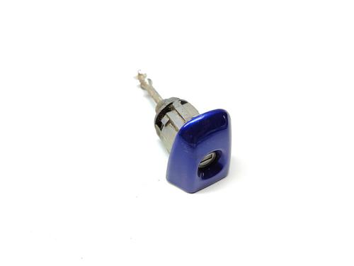 Ignition barrel TOYOTA AURIS (_E18_)  | BP18659050M48 