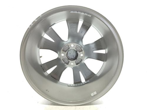 Rim PEUGEOT 2008 I (CU_)  | BP29561418C45