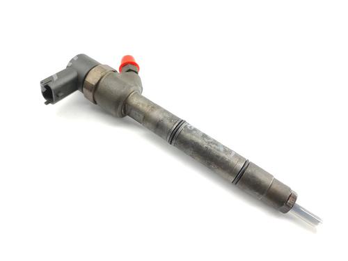Used Injector HYUNDAI MATRIX (FC) 1.5 CRDi (102 hp) 16515852