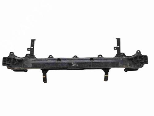 rear-bumper-reinforcement-hyundai-i20-iii-bc3-bi3-2020-37415299 main image