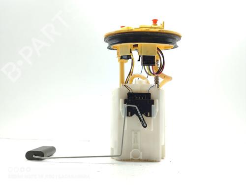 Fuel pump SEAT ATECA (KH7, KHP)  | BP30794327M76 