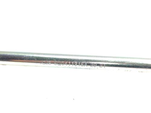 Right front suspension arm CUPRA FORMENTOR (KM7, KMP) 1.5 TSI | BP16843358M13 