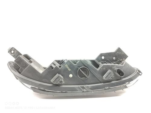 Left front indicator HYUNDAI KONA (OS, OSE, OSI)  | BP29727815C32 