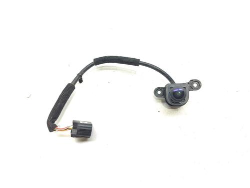 Kamera HYUNDAI TUCSON (NX4E, NX4A) [2020-2025]  27301868