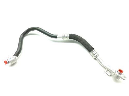 Used AC pipe AUDI Q5 (FYB, FYG) [2016-2025]  22374096