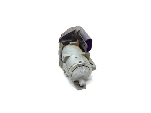 Ignition barrel MERCEDES-BENZ E-CLASS T-Model (S212) E 200 CDI / BlueTEC (212.205, 212.206) | BP20495260M48 