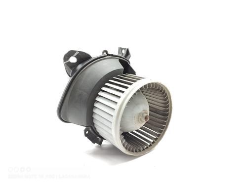 Heater blower motor OPEL CORSA E (X15) 1.3 CDTI (08, 68) | BP21568091M62 