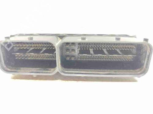 Engine control unit (ECU) KIA CEE'D SW (ED) | BP36865659M57 - Image 3