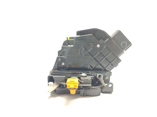 Fechadura frente direita FORD KA+ III (UK, FK) 1.2 (85 hp) 16513648