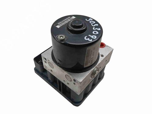 ABS pump FORD FOCUS II (DA_, HCP, DP) | BP37540468M43 - Image 4