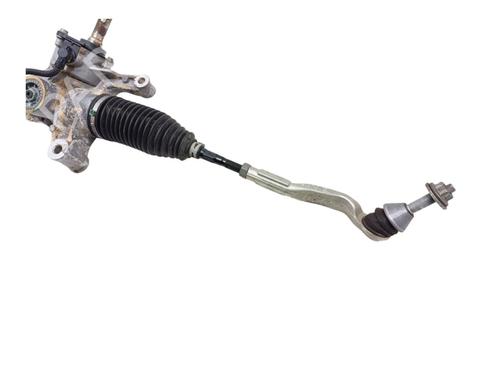 Steering rack MERCEDES-BENZ GLC Coupe (C253) 220 d 4-matic (253.315) | BP29532813M22 