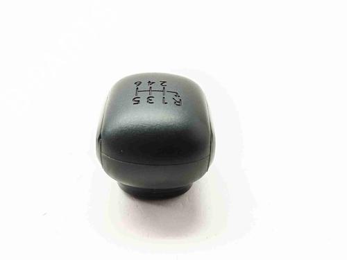 Shift knob CITROËN BERLINGO (ER_, EC_) | BP36804816I34 - Image 4