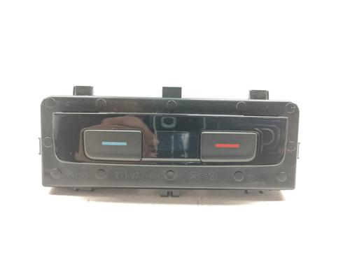 Used Climate control VW TIGUAN (AD1, AX1) [2016-2024]  30498154