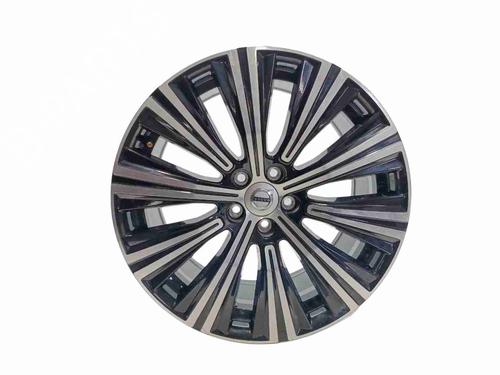 Used Rim Rim 36988569 36988569