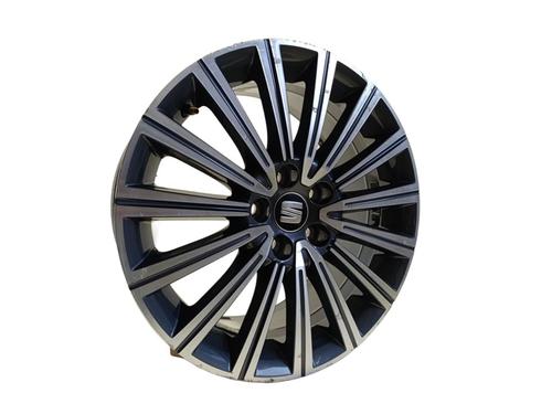Rim SEAT IBIZA IV SC (6J1, 6P5) 1.4 TDI | BP29565479C45 