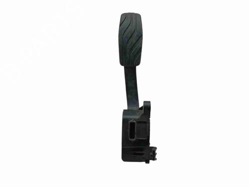 pedal-renault-kangoo-iii-mpv-2021-40098062 main image