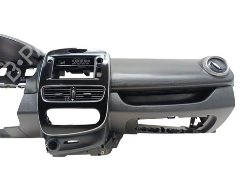 Dashboard RENAULT CLIO IV (BH_) | BP33321532C46 - Image 4