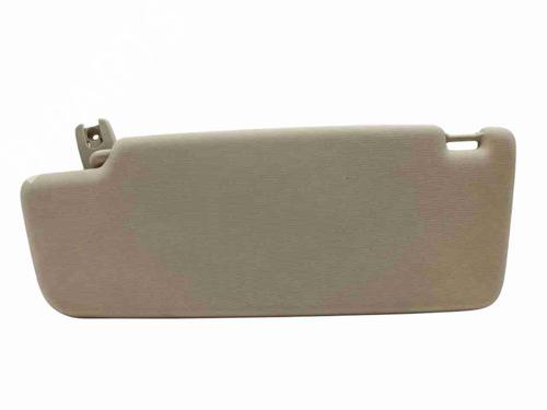 Used Right sun visor Right sun visor 38104999 38104999