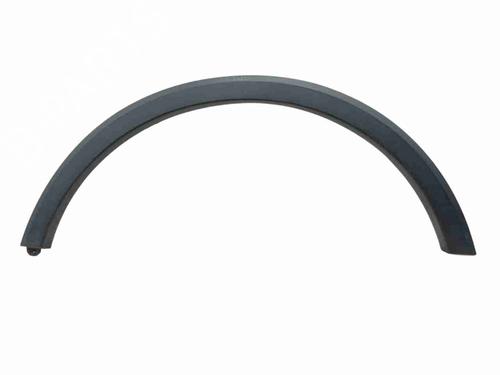 Used Rear right wheel arch trim Rear right wheel arch trim MG MG ZS SUV (AZS1) 1.0 T-GDi (111 hp) 39685176 39685176