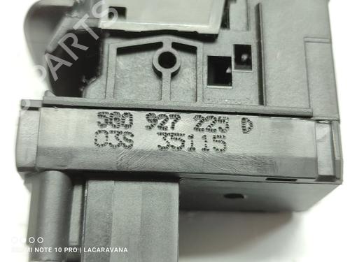 Switch VW GOLF VII (5G1, BQ1, BE1, BE2)  | BP19781223I30 