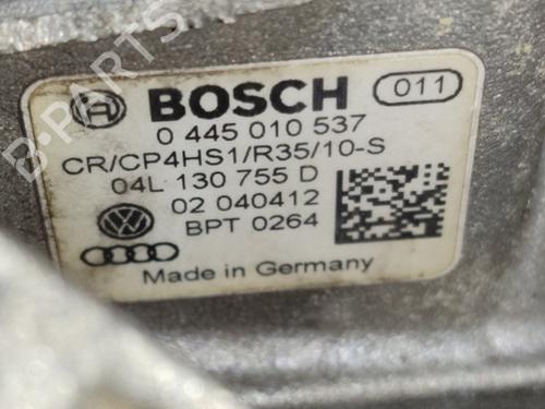 Engine VW GOLF VII (5G1, BQ1, BE1, BE2) | BP35793890M1 - Image 16