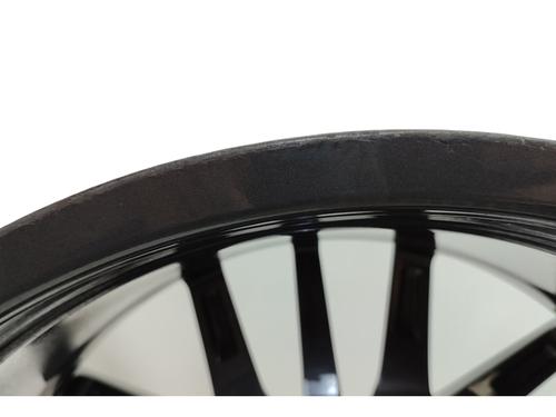 Rim MASERATI LEVANTE SUV (M161) 3.0 D Q4 | BP18915755C45 