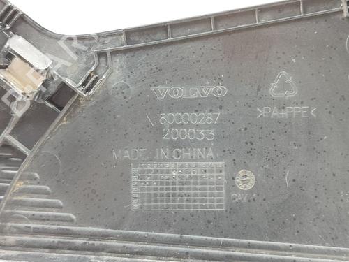 Hub cap VOLVO EX30 (416) Electric | BP30111179C160 