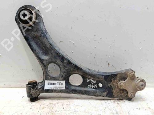 Used Right front suspension arm Right front suspension arm 38325410 38325410