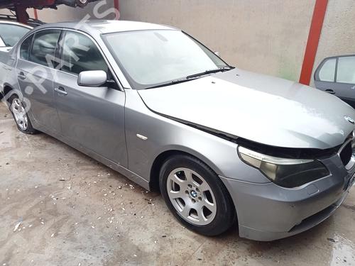 ABS pump BMW 5 (E60) 530 d | BP25382503M43  - Image 7