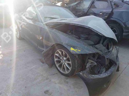 Switch BMW Z4 Roadster (E85) 2.5 i | BP40098362I30 - Image 4