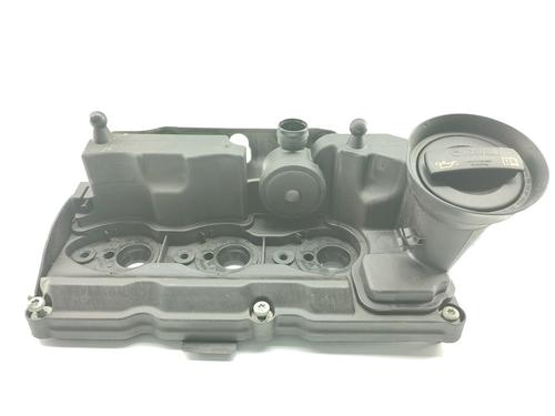 Ventildæksel SEAT IBIZA IV SC (6J1, 6P5) [2008-2018]  16504460