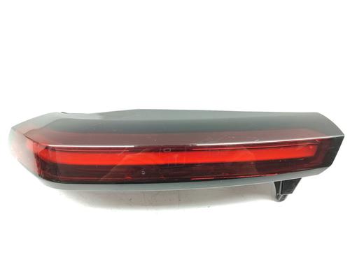 Used Right tailgate light CITROËN C4 III (BA_, BB_, BC_) 1.2 PureTech 130 (BAHNSA, BAHNSB) (130 hp) 26389908