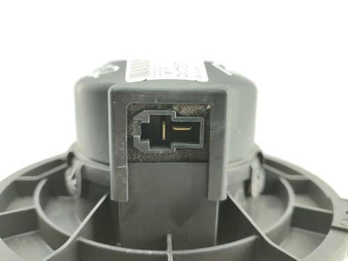 Heater blower motor HYUNDAI i40 I (VF) 1.7 CRDi | BP16507416M62 