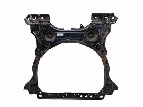 Subframe NISSAN MICRA V (K14) 1.5 DCI | BP39147459M9 - Image 3