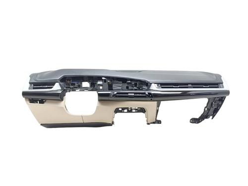 Airbag Kit BMW X1 (U11) sDrive 20 i | BP29972116C86