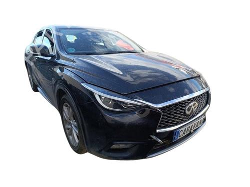 INFINITI Q30 2.2 D (170 hp) 2222942