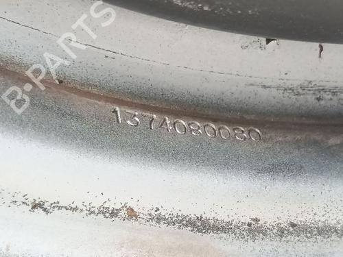 Fælk PEUGEOT BOXER Van 2.0 BlueHDi 130 | BP35754733C45 - Image 4