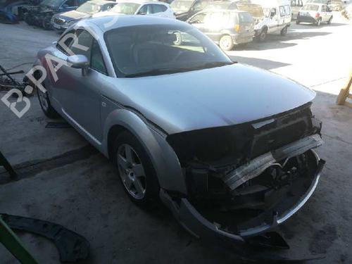 Switch AUDI TT (8N3) 1.8 T | BP30089561I30 - Image 5