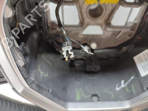 Steering wheel PEUGEOT 2008 II (UD_, US_, UY_, UJ_, UR_, UC_)  | BP27343279C49 