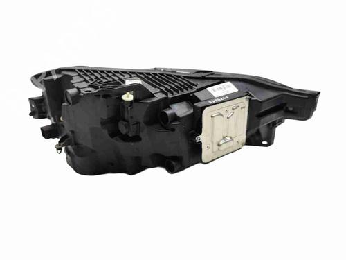Left headlight VOLVO XC60 II (246) T6 Plug-In Hybrid AWD | BP37027186C28 - Image 4