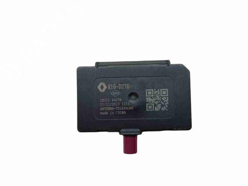 Antenne/Base DACIA SANDERO III | BP38093001C140 - Image 3