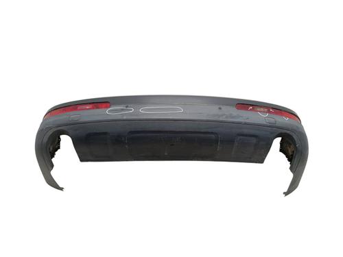 Rear bumper AUDI Q7 (4LB) 3.0 TDI quattro | BP29275641C8 