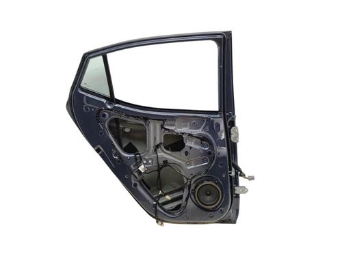 Left rear door HYUNDAI i10 III (AC3, AI3)  | BP29532805C4 